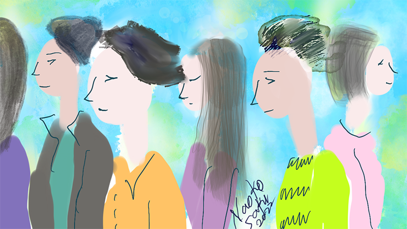 新曲を追加しました！