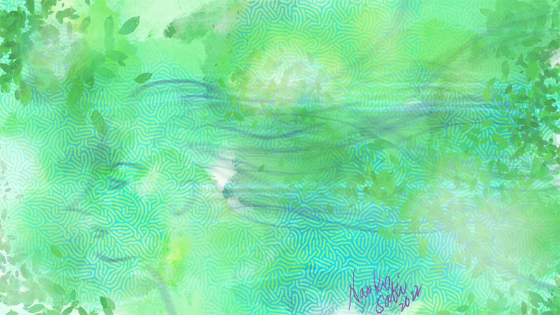 新曲追加してます！