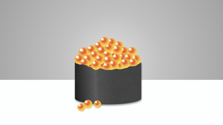 ここからは一緒に描こう！シリーズです