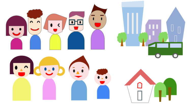 ライブは12月9日金曜日の夜に！