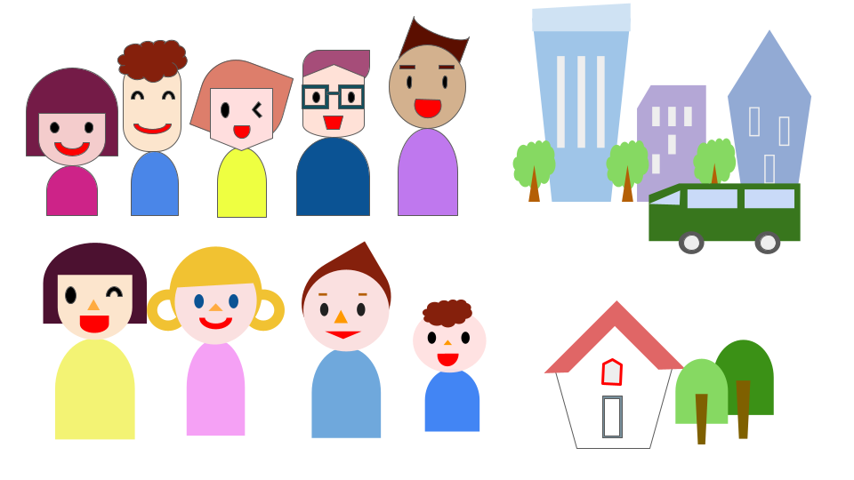 ライブは12月9日金曜日の夜に！