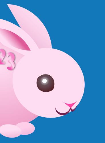 1/28土曜日夜8時~Youtubeライブやります！