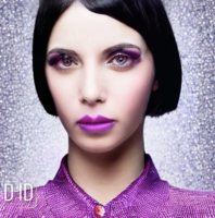 ライブ終了しました〜^o^