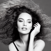 AI画像がゾクゾクと