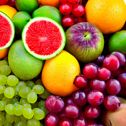 AI関係の投稿しております