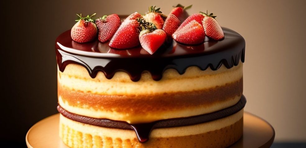 Lexica使ってみました！