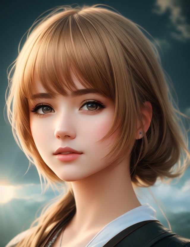 いやああ～ライブがですね