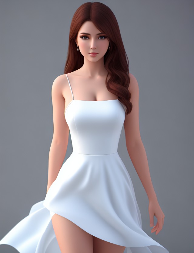 動画がなかなかできません(泣)