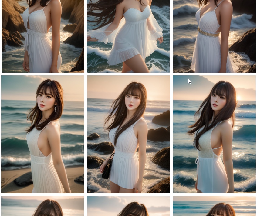 はあ～ゴールデンウィーク終わりましたね～