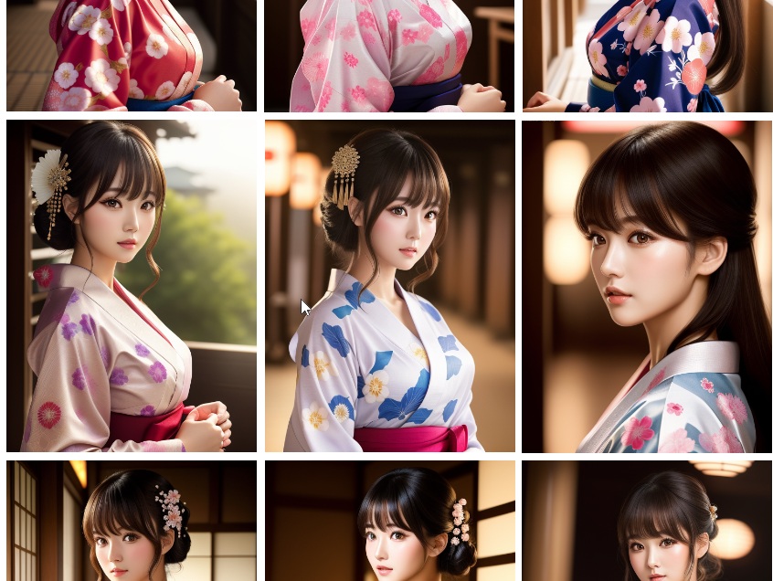 さあさあ更新してますよ