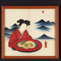 アナイトヲカシライブ月曜日6時より