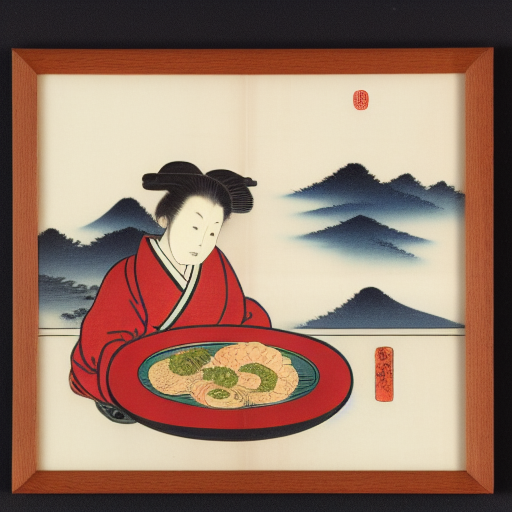 アナイトヲカシライブ月曜日6時より