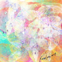 そうだそうだライブだ！