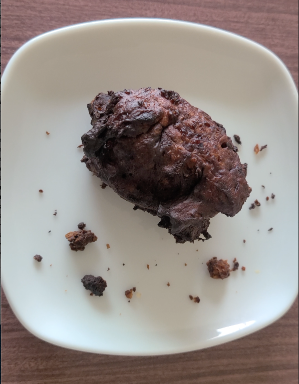 ありがとうございました！