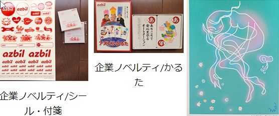 ああ～Worksできたああ～