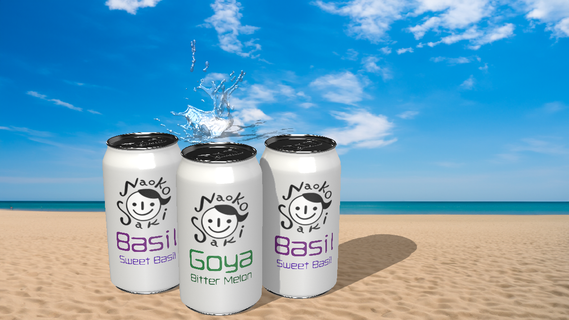 3Dがこんなにかんたんに～