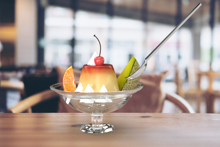 架空プリン、ライブ情報