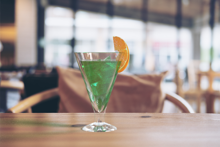 架空食品作っております