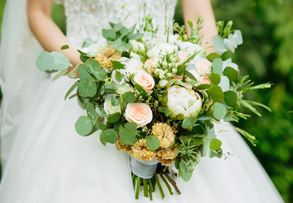 ライブありがとうございました！