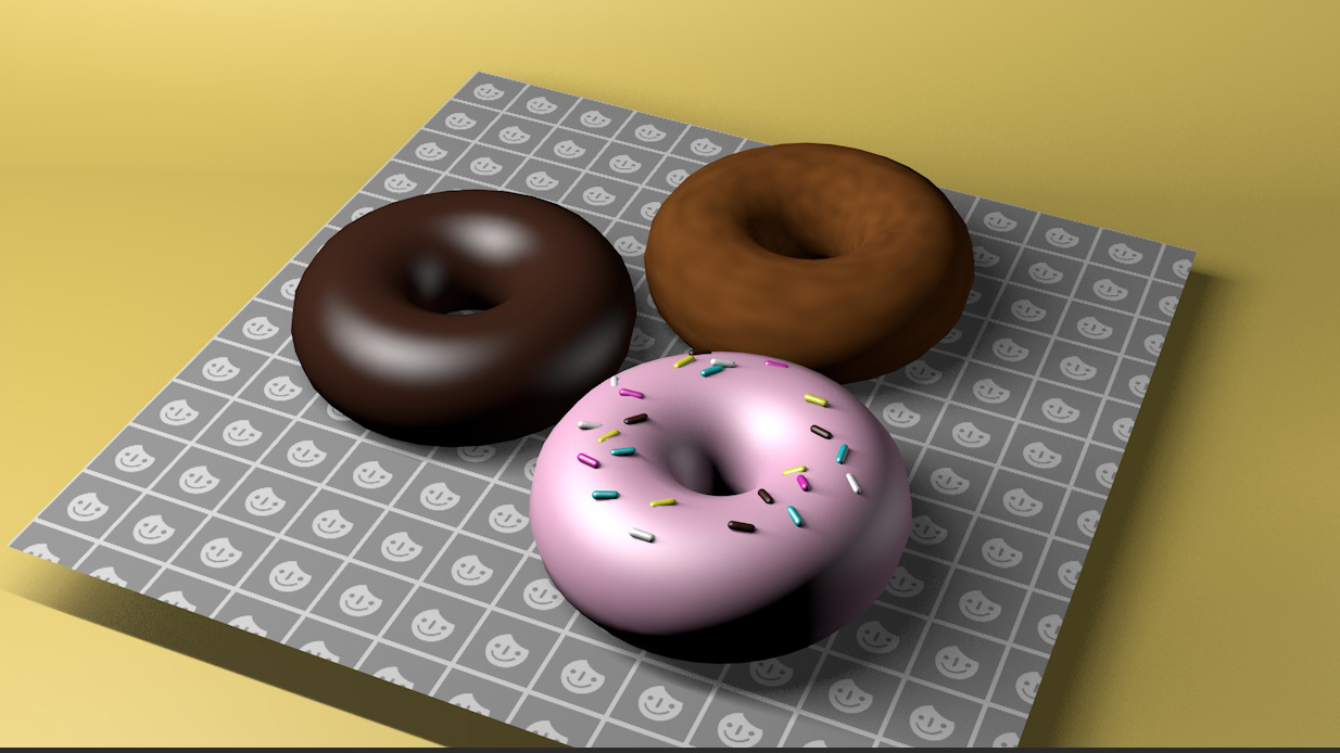 こ、これは！！