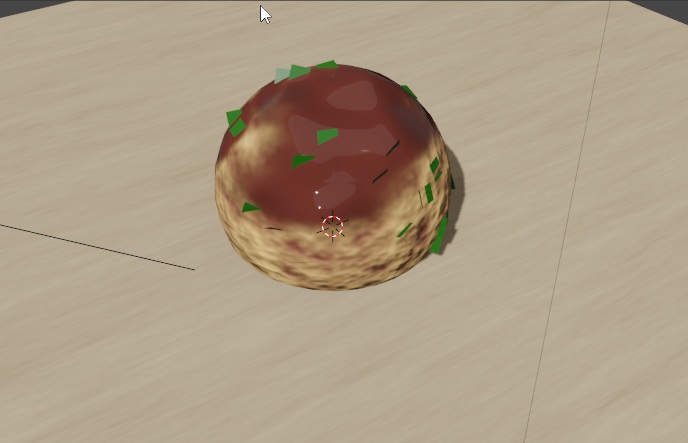 11thライブどうもありがとうございました