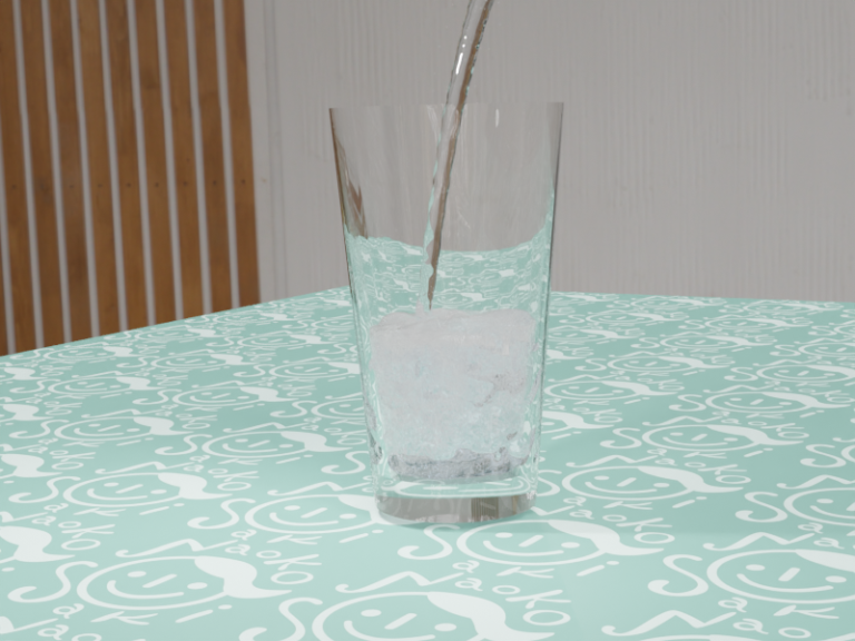 ライブのお知らせ