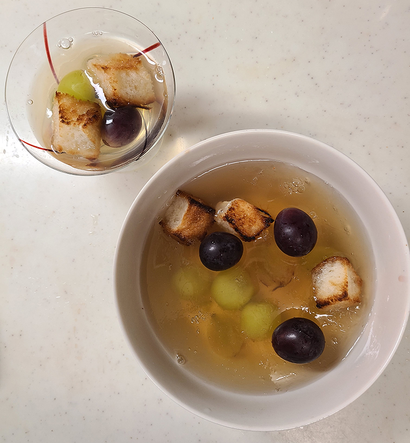 アナイトヲカシライブご視聴ありがとうございました！