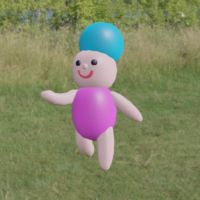 ライブご視聴ありがとうございました！