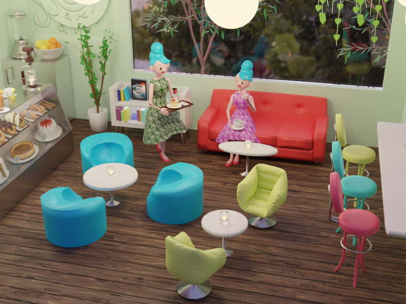 ライブ24日に！