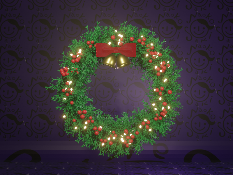 本年最後ライブのご視聴ありがとうございました！