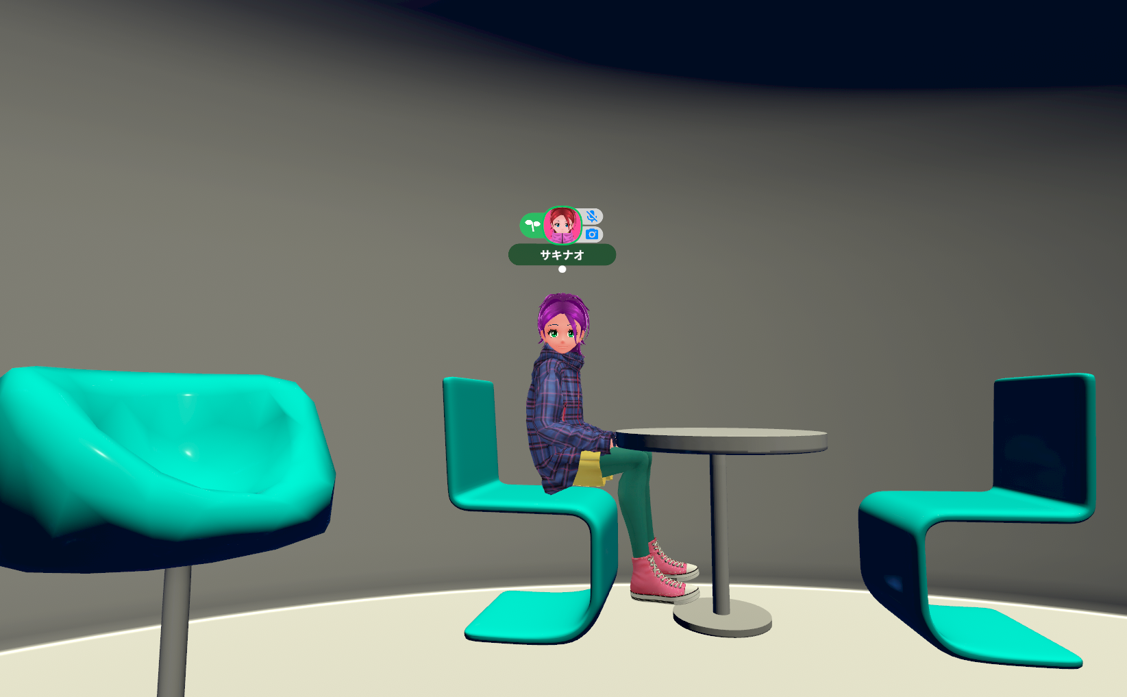 ライブご視聴どうもありがとうございました！