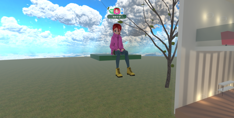 今月のライブは