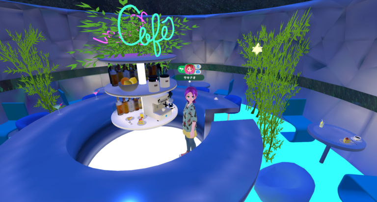 ワールドのループ曲も作ったんでした