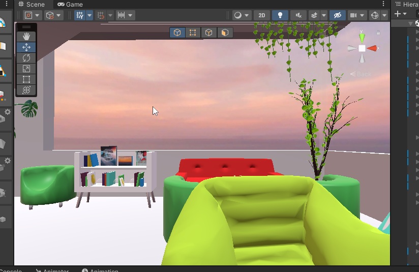 ライブ明日午後４時より！