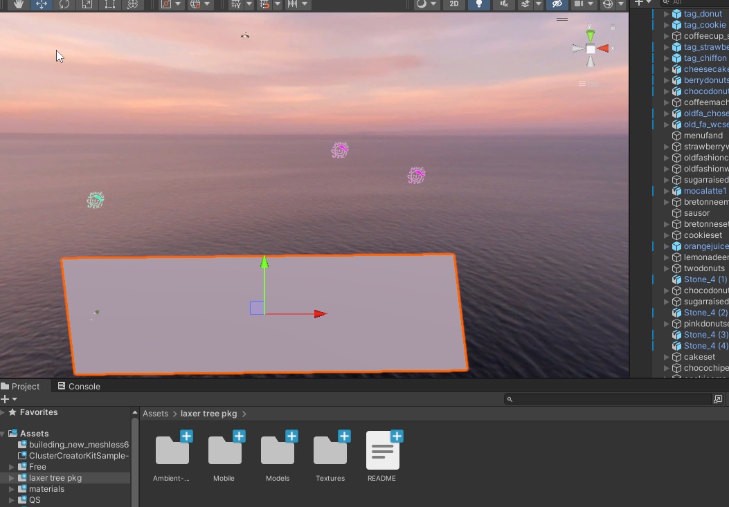 明日夕方四時よりライブします！