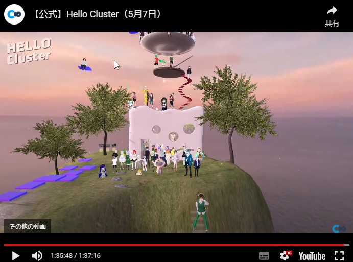 いやあ感動～～＊^^＊