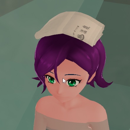 ライブ日曜日午後4時より