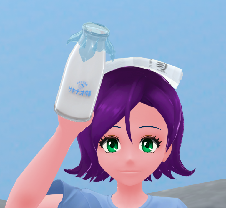 ライブご視聴どうもありがとうございました！