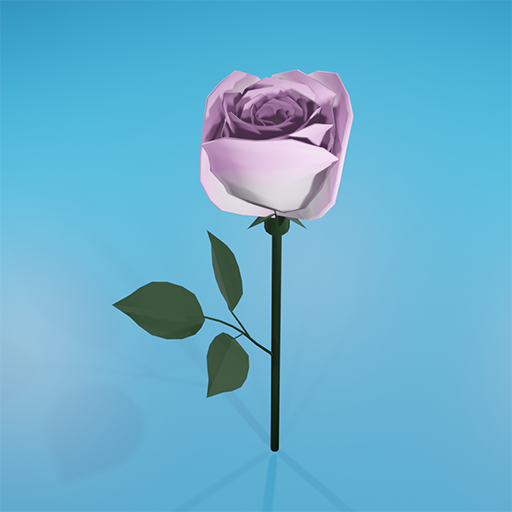 昨日のライブありがとうございました！^o^