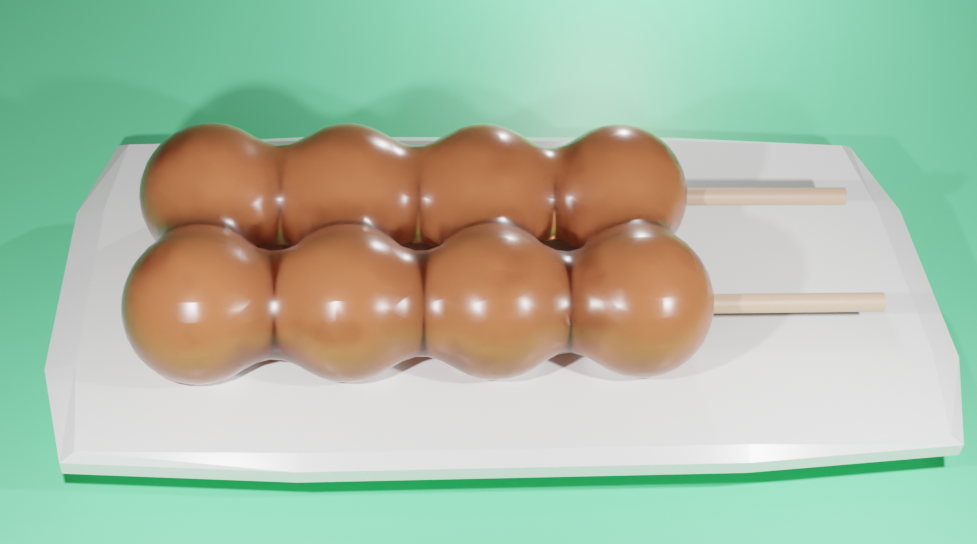 ライブは土曜日に