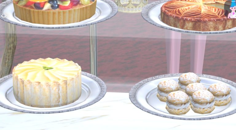 ライブは土曜日に