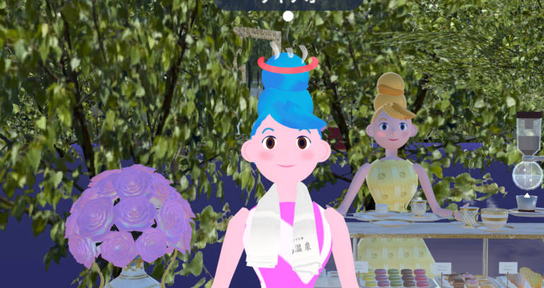 ライブは今週土曜日31日開催！