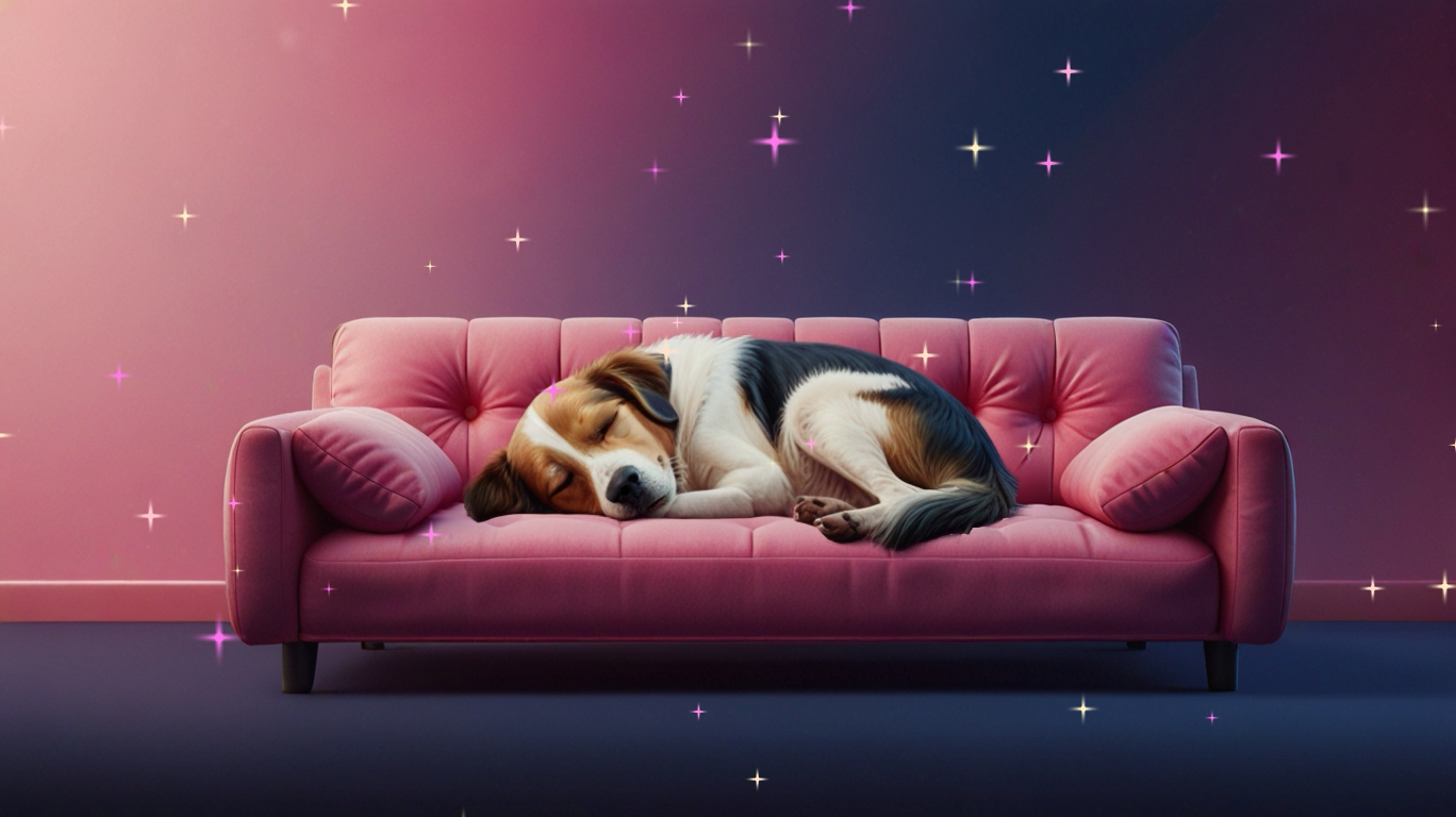 ライブご視聴どうもありがとうございました！