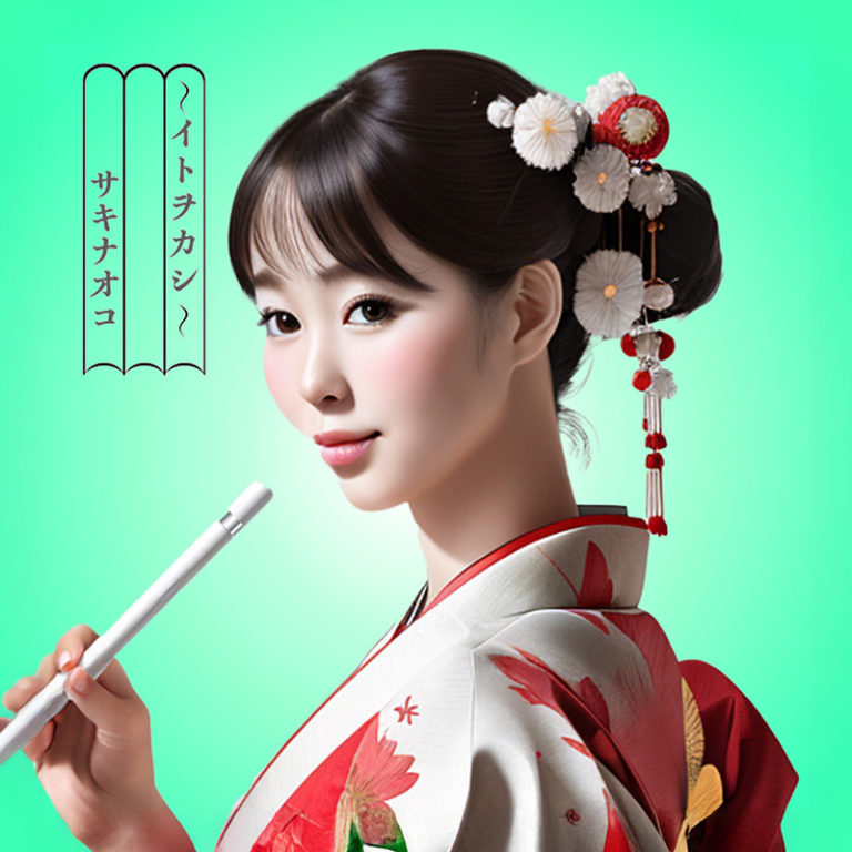 アナイトヲカシチャンネルにまたも投稿！