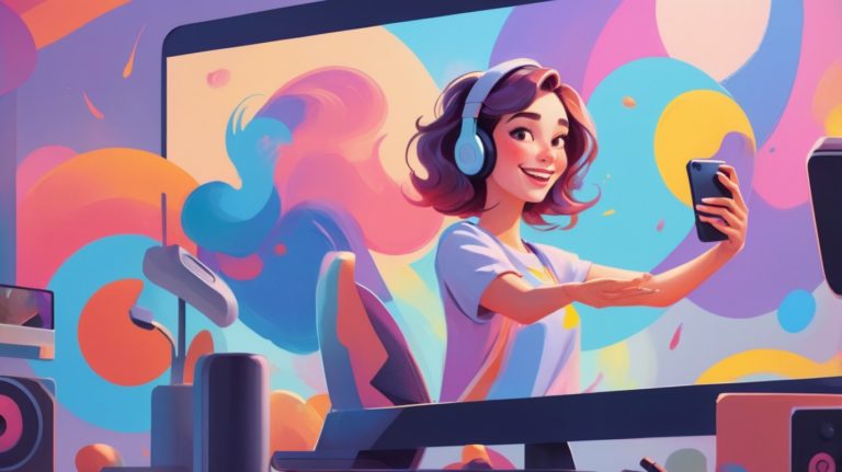 寒いですね～OBSのこだまが解消