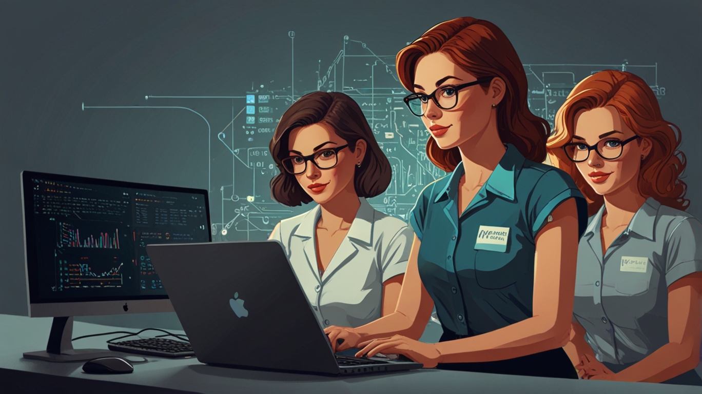 プログラミング学習ブログデザイン変えました！