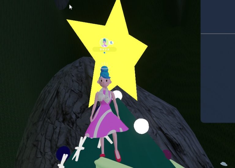 ライブはあさって！