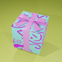 ライブご視聴どうもありがとうございました！