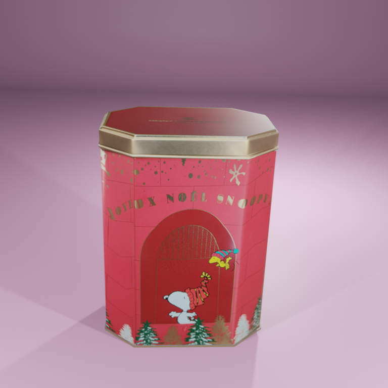 昨日のライブご視聴どうもありがとうございました！