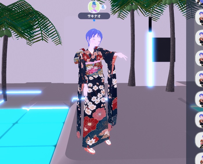 ライブ1月25日土曜日予定!